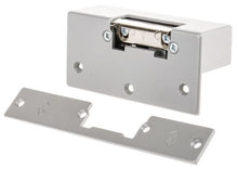 Load image into Gallery viewer, M1 / M1A Electric Release Lock (Rim Strike) - Smart Access Solutions Ltd