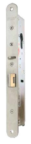 ML300-SW Electric Release Lock (Electromechanical) - Smart Access Solutions Ltd