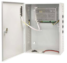 Load image into Gallery viewer, 12vDC Boxed Power Supply Units - Smart Access Solutions Ltd