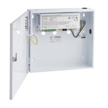 Load image into Gallery viewer, 24vDC Boxed Power Supply Units - Smart Access Solutions Ltd