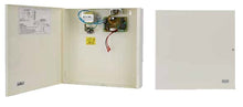 Load image into Gallery viewer, PSU200-33 Linear Power Supply with Timer - Smart Access Solutions Ltd