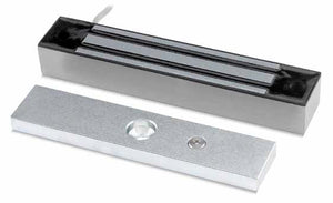Smart Access Solutions Ltd - Door Entry, Maglocks, Exit Buttons, Break ...
