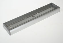 Load image into Gallery viewer, U320M Armature mounting plate for Mini Mortice Magnetic Lock - Smart Access Solutions Ltd