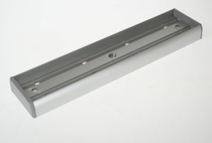 U320M Armature mounting plate for Mini Mortice Magnetic Lock - Smart Access Solutions Ltd